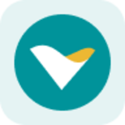 Vale SA Tokenized Stock (Reality)