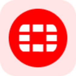 Fortinet Tokenized Stock (Reality)
