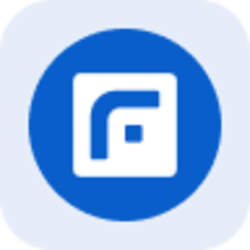 Futu Holdings Tokenized Stock (Reality)