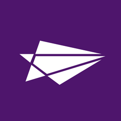 Leidos Holdings, Inc. rStock