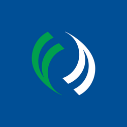 TC Energy rStock