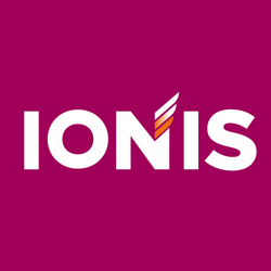 Ionis Pharmaceuticals, Inc. rStock
