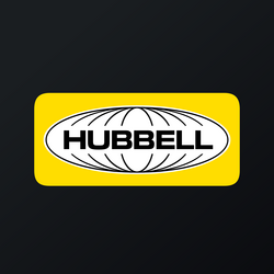 Hubbell rStock