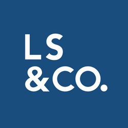 Levi Strauss & Co. rStock