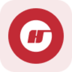 Halliburton rStock