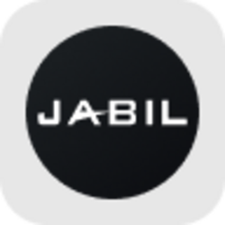 Jabil rStock