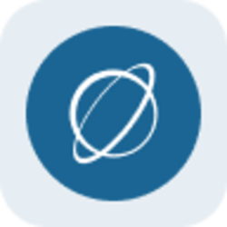 Ares Management rStock