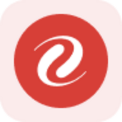 Xcel Energy rStock