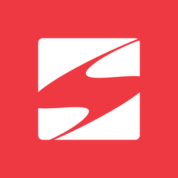 Sanmina Corporation rStock