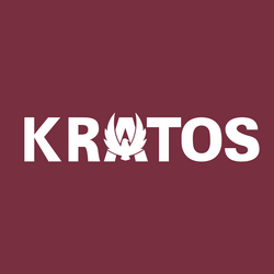 Kratos Defense & Security Solutions, Inc. rStock