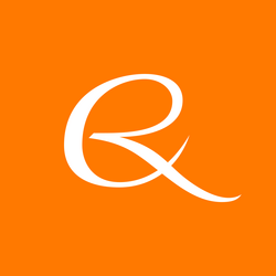 RELX PLC rStock