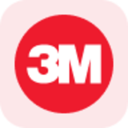 3M rStock
