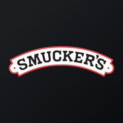 The J.M. Smucker Company rStock