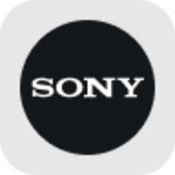 Sony rStock
