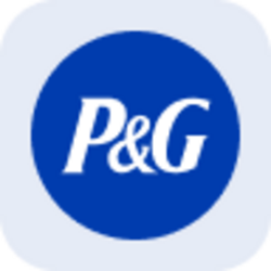 Procter & Gamble Tokenized Stock (Reality)