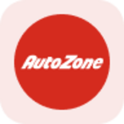AutoZone rStock