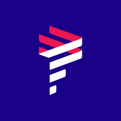 LATAM Airlines Group S.A. rStock