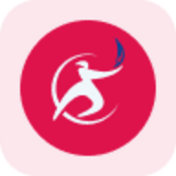 Sempra Energy rStock