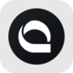 Quantinuum rStock