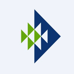Pentair plc rStock