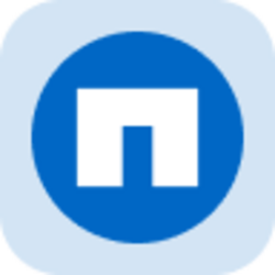 NetApp rStock