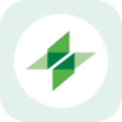 Clearwater Paper rStock