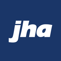 Jack Henry & Associates, Inc. rStock