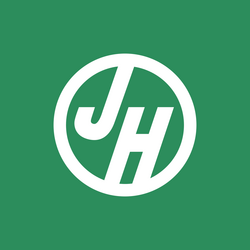 James Hardie Industries plc rStock