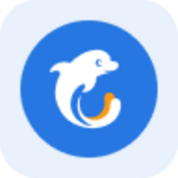 Trip.com Group Tokenized Stock (Reality)