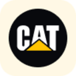 CAT rStock