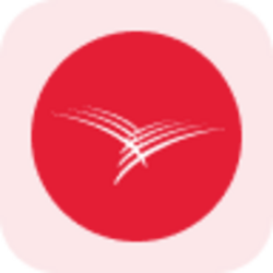 Cardinal Health rStock