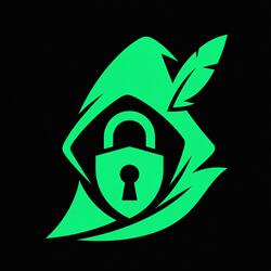 HoodLock