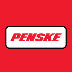 Penske Automotive Group, Inc. rStock