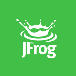 JFrog Ltd. rStock