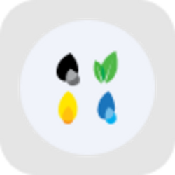 United States Oil Fund Tokenized Stock (Reality)