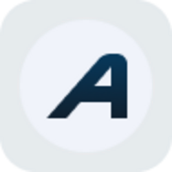 Astrotech rStock