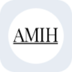 American International Group rStock
