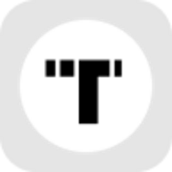 Tempus AI rStock