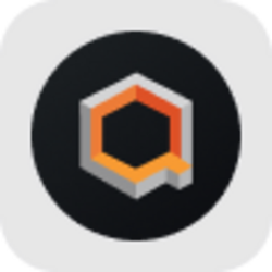 IonQ rStock