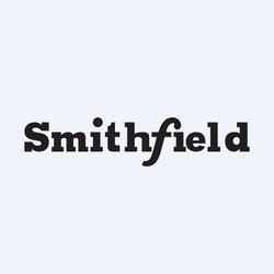Smithfield Foods, Inc. rStock