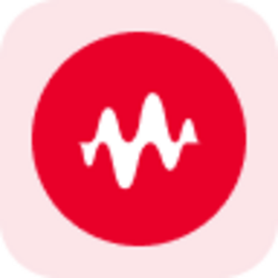 Keysight Technologies rStock