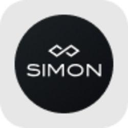 Simon Property rStock