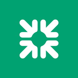 Citizens Financial Group Inc rStock