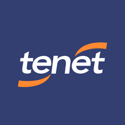 Tenet Healthcare Corporation rStock