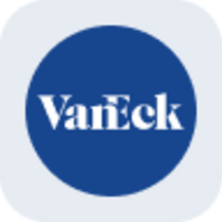 VanEck Semiconductor ETF rStock