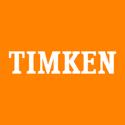 The Timken Company rStock