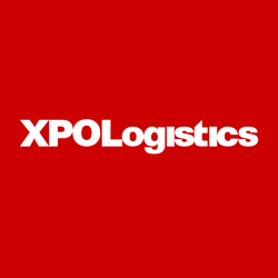 XPO, Inc. rStock