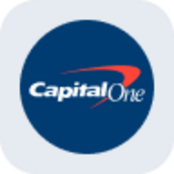 Capital One Financial rStock