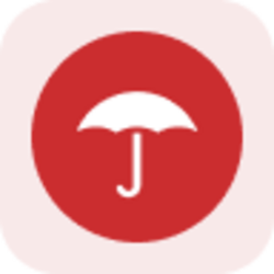 The Travelers Companies Tokenized Stock (Reality)