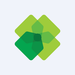 Invitation Homes Inc. rStock